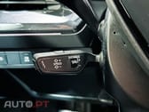 Audi Q4 E-Tron 40 82 kWH