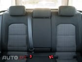 Volkswagen Passat Variant 2.0 TDI Elegance DSG