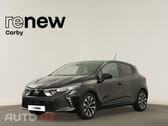 Mitsubishi Colt Colt 1.0 MPI-T Kaiteki