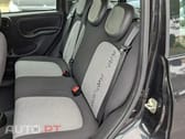 Fiat Panda 1.2 Lounge S&S