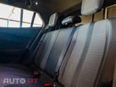 Peugeot 2008 1.2 PureTech Allure Pack
