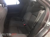 Toyota C-HR 1.8 Hybrid Dynamic