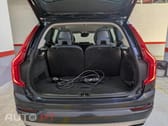 Volvo XC90 2.0 T8 PHEV Momentum AWD