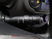 Toyota Yaris 1.4 D-4D AC IVA Dedutível