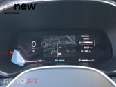 Renault Clio Esprit Alpine TCE