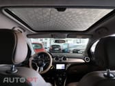Opel Adam 1.2 Jam