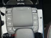Mercedes-Benz CLA 180 d AMG Line Aut.