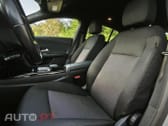 Mercedes-Benz CLA 180 d Shooting Brake Business Solutions Aut.