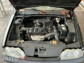Citroen ZX 1.4 i Aura