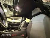 Opel Insignia 1.5D