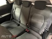 Renault Captur 1.5 Blue dCi Business