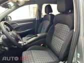 MG ZS EV 72.6 kWh Comfort
