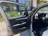 BMW 216 i 7L