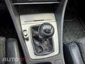 Audi A4 Avant 2.0 TDI S-line