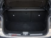 Mercedes-Benz A 200 CDI (BlueEFFICIENCY) Urban