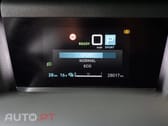 Citroen e-C4 50 kWh Plus