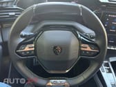Peugeot 308 SW 1.6 Hybrid GT e-EAT8