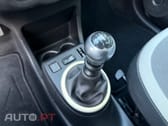 Renault Twingo ENERGY TCe 90 Dynamique