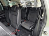 Ford S-Max 1.8 TDCi Trend 7L