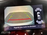 Renault Mégane Break E-Tech Evolution