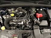 Renault Clio Clio 1.0 TCe Evolution Bi-Fuel