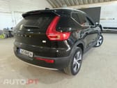 Volvo XC40 1.5 T5 PHEV Inscription Expression