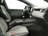 Renault Clio Clio 1.0 TCe Techno Bi-Fuel