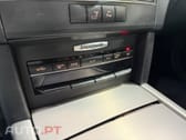 Mercedes-Benz E 350 CDI