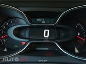 Renault Captur 1.2 TCe Energy Intens