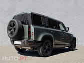 Land Rover Defender 3.0 D250 110 AWD X-Dynamic SE