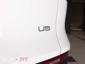 Aiways U5 Premium