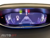 Peugeot 5008 Hybrid Allure Pack e-DCS6