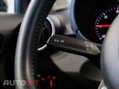 Audi A1 1.4 TDI S tronic
