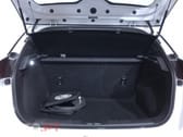 MG MG4 51 kWh Standard