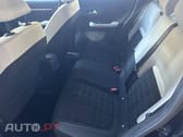 Citroen C3 Aircross 1.2 Hybrid Plus e-DSC6