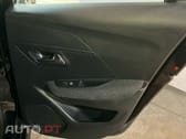 Peugeot 208 1.2 Hybrid Allure e-DCS6