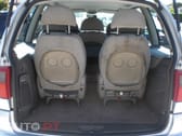 Ford Galaxy 1.9 TDi GLX