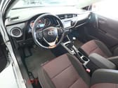 Toyota Auris Touring Sports 1.4 D-4D Active+AC