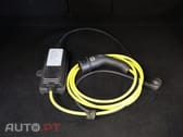 BMW 225 xe Auto