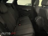Peugeot 3008 1.6 BlueHDi GT Line EAT6
