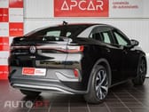 Volkswagen Id.5 77 kWh Pro Performance