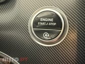 Mercedes-Benz C 220 d Avantgarde