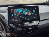 Volkswagen Id.3 Pro Performance 1st Plus