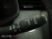 Renault Clio Clio 1.0 TCe Techno Bi-Fuel