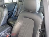Mercedes-Benz A 180 d Business Solutions Aut.