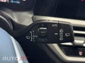 BMW 320 e Touring Auto