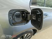 Mercedes-Benz A 250 e Style Plus