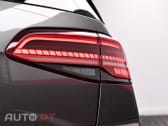 Volkswagen Golf 2.0 TSi GTi DSG Performance