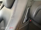 Mercedes-Benz E 250 CDi Elegance BlueE.Auto