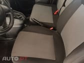 Fiat Doblo 1.6 MJ Maxi 3L